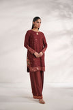 Dhanak SS25DA-2593 Brown  Online Shopping