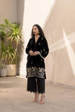 Dhanak FW24DA-2619 Black Online Shopping