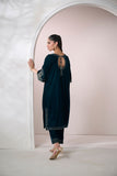 Dhanak FW24DA-2629 Dark Green Online Shopping