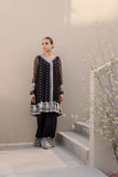 Dhanak FW24DA-2652 Black  Online Shopping
