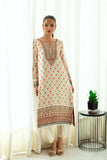 Dhanak SS25DA-2685 Cream  Online Shopping