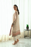 Dhanak SS25DA-2685 Cream  Online Shopping