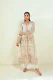 Dhanak SS25DA-2693 Cream  Online Shopping