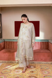 Dhanak SS25DA-2711 Off White Online Shopping