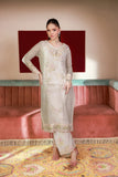 Dhanak SS25DA-2711 Off White Online Shopping