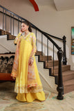 Dhanak SS25DA-2713 Yellow  Online Shopping