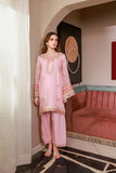 Dhanak SS25DA-2714 Pink  Online Shopping