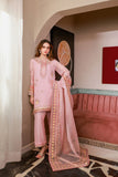 Dhanak SS25DA-2714 Pink  Online Shopping