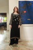 Dhanak SS25DA-2720 Black  Online Shopping