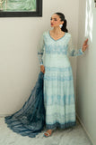 Dhanak SS25DA-2728 Sky Blue Online Shopping