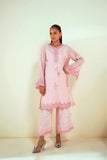 Dhanak SS25DA-2730 Pink  Online Shopping