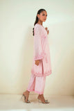 Dhanak SS25DA-2730 Pink  Online Shopping