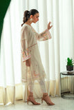 Dhanak SS25DA-2732 Off-White  Online Shopping