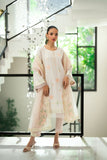 Dhanak SS25DA-2735 T-Pink  Online Shopping