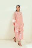 Dhanak SS25DA-2737 Pink  Online Shopping