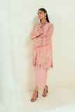 Dhanak SS25DA-2737 Pink  Online Shopping