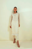 Dhanak SS25DA-2738 Off-White  Online Shopping