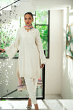 Dhanak SS25DA-2743 Off White Online Shopping