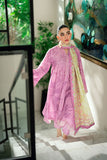 Dhanak SS25DA-2746 Lilac  Online Shopping