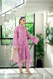 Dhanak SS25DA-2746 Lilac  Online Shopping