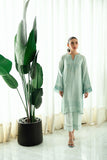 Dhanak SS25DA-2747 Mint Green Online Shopping