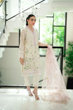 Dhanak SS25DA-2761 Cream  Online Shopping