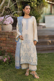 SS25DA-2774   BEIGE Dhanak Brand Original Fabrics