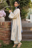 SS25DA-2774   BEIGE Dhanak Brand Original Fabrics