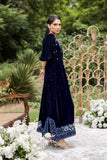 Dhanak FW25DA-2802 Navy Blue Online Shopping