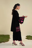 Dhanak FW25DA-2813 Black Online Shopping