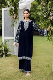 Dhanak FW25DA-2819 Navy Blue Online Shopping
