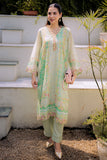 FW25DA-2859 Green  Dhanak Brand Original Fabrics