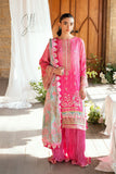 SS26DA-2900 PINK Dhanak Brand Original Fabrics