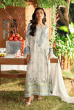 SS26DA-2913 Off White  Dhanak Brand Original Fabrics