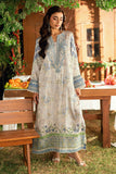 SS26DA-2913 Off White  Dhanak Brand Original Fabrics