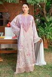 SS26DA-2914 Light Pink  Dhanak Brand Original Fabrics