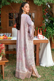 SS26DA-2914 Light Pink  Dhanak Brand Original Fabrics