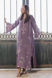 SS26DA-2919 Lilac Dhanak Brand Original Fabrics