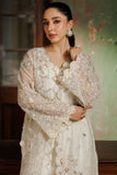 dhanak Evarine