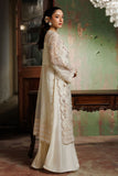 dhanak Evarine