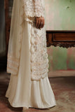 dhanak Evarine