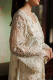 dhanak Evarine