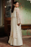 dhanak Evarine