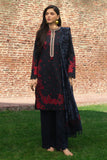 Zara Shahjahan Darya-D2 Online Shopping