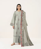 DBEWS26CL325 Sapphire Brand Original Fabrics