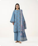 DBEWS26CL326 Sapphire Brand Original Fabrics