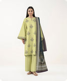 DBEWS26CL328 Sapphire Brand Original Fabrics