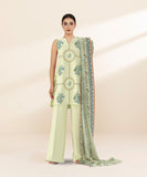 DBEWS26CL549 Sapphire Brand Original Fabrics