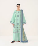 DBEWS26CL544 Sapphire Brand Original Fabrics