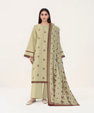 DBEWS26CL546 Sapphire Brand Original Fabrics
